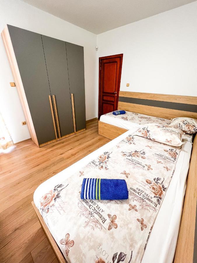 Sozopol Apartment With Sea View 外观 照片